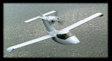 seawind1a.gif (44487 bytes)